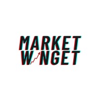 Market Winget logo - Similar company to The Evaluation Group
