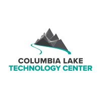 Columbia Lake Technology Center logo - Similar company to Steval Tech Inc.