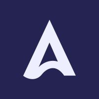 Paramo Partners logo - Similar company to Avasta