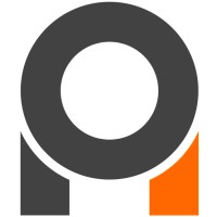 Pipeq Pipework Equipment BV logo - Similar company to Polysoude Uk