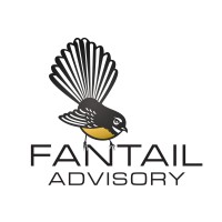 Fantail Advisory