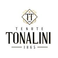 Tenute Tonalini 1865 logo - Similar company to Botanic Farm