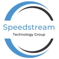 Speedstream Technology Group logo - Similar company to Office Communications
