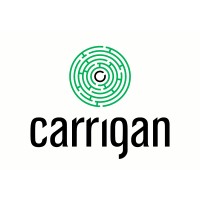 Carrigan