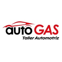 AutoGas Perú logo - Similar company to Ircongas Energías Alternativas Automoción | Apuesta Por El Autogas Glp