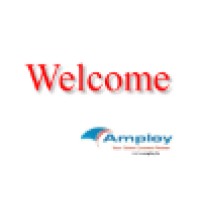 Amploy Resources Pvt Ltd logo - Similar company to Amploy - Next-Generation Of Outsourcing