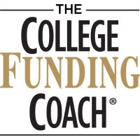 The College Funding Coach logo - Similar company to Ensemble Financial Strategies