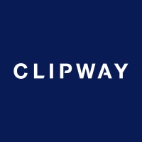 Clipway logo - Similar company to Wsb Advice Ag  |  Entrepreneurial Finance
