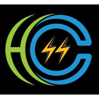 HyperfastCharge Inc logo - Similar company to Purposity