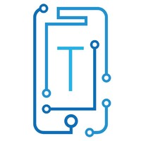 Technonium logo - Similar company to Technobrix
