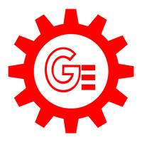 Gallant Engineering logo - Similar company to Atharva Engineering Works
