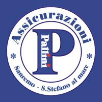 F.lli Pallini Assicurazioni S.r.l. logo - Similar company to F.Lli Ripaldi