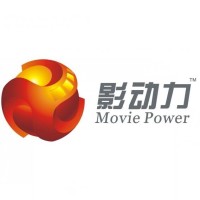 Guangzhou Movie Power Electronic Technology Co., Ltd. logo - Similar company to Funinvr