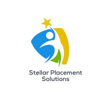 Stellar Placement Solutions logo - Similar company to Stellarmettle Placements
