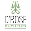 D'Rose Academy logo - Similar company to Yfcc