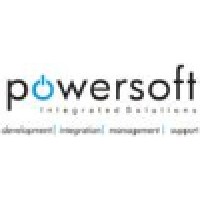 Powersoft Integrated Solutions Ltd