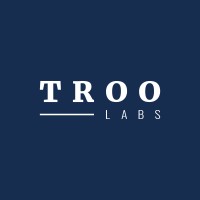 Troo Labs