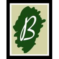 Bosco Company logo - Similar company to Advanced Facility Solutions