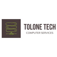 Tolone Tech logo - Similar company to Aco Services Inc.