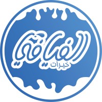 Khayrat El Fayafi logo - Similar company to Eurl Mb Indjazat 🟦 – L’Expertise Des Sols Industriels En Résine