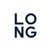 LONGEVITY-UK logo - Similar company to Zoime