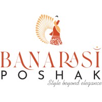 Banarasi Poshak logo - Similar company to Deepyr | Blockchain Research & Development