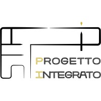 Studio Tecnico Associato Progetto Integrato logo - Similar company to Codingfront