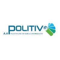 A.A. Politiv logo - Similar company to Prospera Technology
