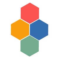 Netwerk van Publieke Dienstverleners (NPD) logo - Similar company to Overheid365
