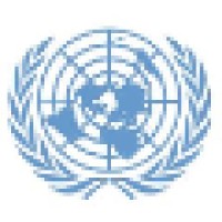 United Nations Office At Vienna