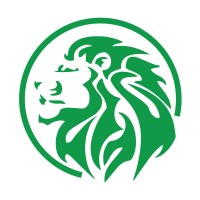 CG Roofing & Waterproofing, LLC logo - Similar company to Clean Initiative