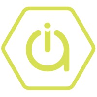 INMOACTIVOS logo - Similar company to Meytel