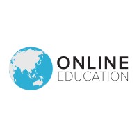 Online Education Pty Ltd logo - Similar company to Crestpack