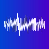 When Silence Speaks Volumes logo - Similar company to Dbt With Friends