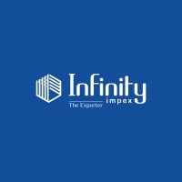Infinity Impex logo - Similar company to Alma Granite