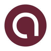 APROJOB - Intérim & Recrutements logo - Similar company to Nellapp