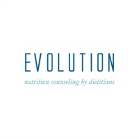 EVOLUTION NUTRITION INC. logo - Similar company to Fractional Partners