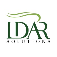 LDAR Solutions logo - Similar company to Think Environmental