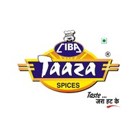 Ciba Spices Group logo - Similar company to Aromatica Spices