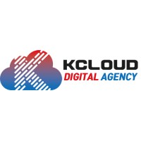 KCloud Digitial Agency logo - Similar company to Kcloud Data Verification