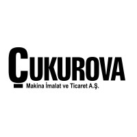 Çukurova Makina İmalat ve Ticaret  A.Ş. logo - Similar company to Çukurova Silo