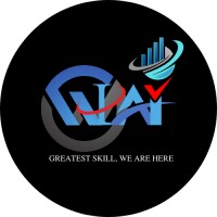 WhiteLines Automation India logo - Similar company to Yatin Industronics