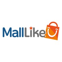 MallLikeU
