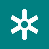 Spark Design Studio logo - Similar company to Radtest Ltd