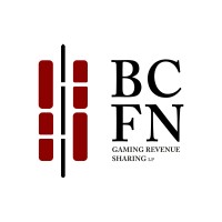 BC First Nations Gaming Revenue Limited Partnership logo - Similar company to Afoa Bc
