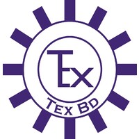 TEX BD logo - Similar company to Touchstone Corporate Services Private Limited