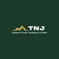 TNJ Creative Consulting logo - Similar company to Lens For Good