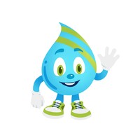 Clear Water Cleaning Solutions