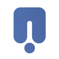 Rumman KSA logo - Similar company to Rummantech