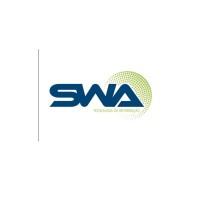 SWA Consultores Associados logo - Similar company to Pratica Construtora